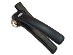 Double Handled Safety Can Opener