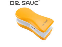 Dr. Save ModSeal Bag Sealer (YELLOW)