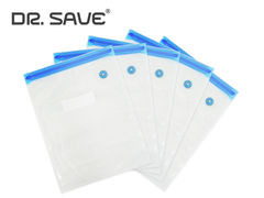 DR. SAVE VACUUM BAG FOR FOOD(26x34CM)